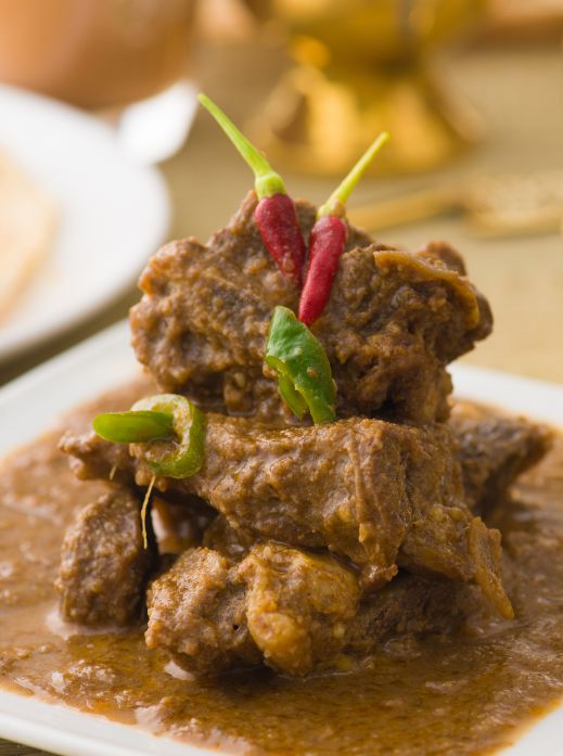 meat-curry-519×697